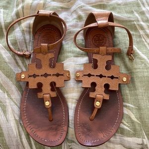 Tory Burch Sandal